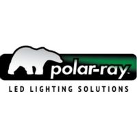 Polar Ray coupons